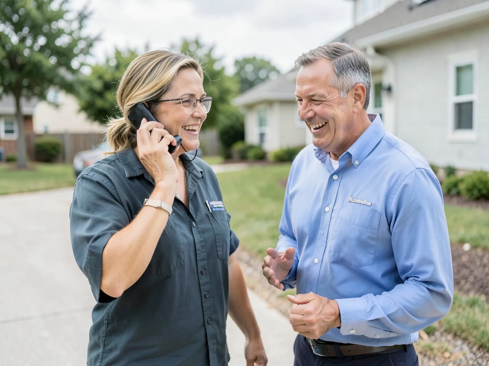 Frequently Asked Questions About Flood Damage Restoration in Shannock, RI